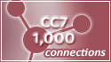 1,000 Connections