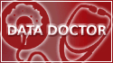 Data Doctor