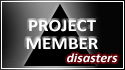 Disasters Project Member