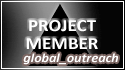 Global Outreach Project Member