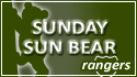Sunday Sun Bear