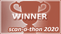 scan_a_thon_winner_2020.gif