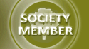 Genealogical Society Member