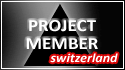 Switzerland Project Member