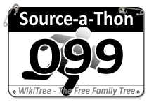 https://www.wikitree.com/images/source-a-thon/bibs/099.png