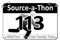 https://www.wikitree.com/images/source-a-thon/bibs/113.png