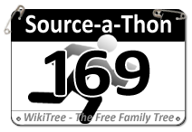 https://www.wikitree.com/images/source-a-thon/bibs/169.png