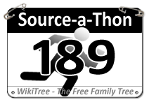 https://www.wikitree.com/images/source-a-thon/bibs/189.png
