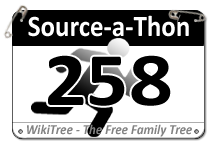 https://www.wikitree.com/images/source-a-thon/bibs/258.png