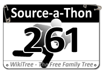 https://www.wikitree.com/images/source-a-thon/bibs/261.png