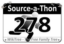 https://www.wikitree.com/images/source-a-thon/bibs/278.png