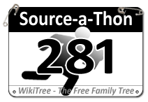 https://www.wikitree.com/images/source-a-thon/bibs/281.png