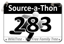 https://www.wikitree.com/images/source-a-thon/bibs/283.png