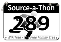 https://www.wikitree.com/images/source-a-thon/bibs/289.png