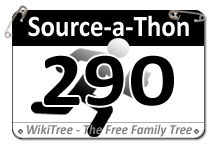 https://www.wikitree.com/images/source-a-thon/bibs/290.png