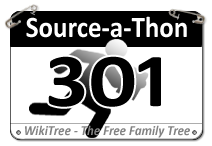https://www.wikitree.com/images/source-a-thon/bibs/301.png