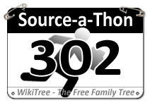 https://www.wikitree.com/images/source-a-thon/bibs/302.png