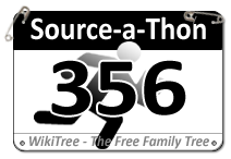 https://www.wikitree.com/images/source-a-thon/bibs/356.png