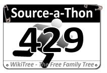 https://www.wikitree.com/images/source-a-thon/bibs/429.png