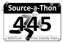 https://www.wikitree.com/images/source-a-thon/bibs/445.png