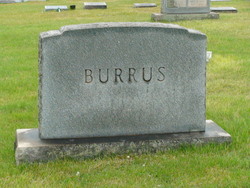 Julia Burrus Image 2
