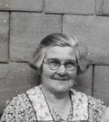 Edith Powell Image 1