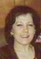 Joanne Elaine Coughlin days before vanishing