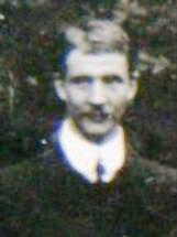 Frederick Byers Image 1