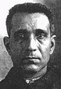 Giuseppe Morello