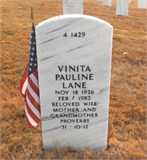 Vinita Lane Image 1