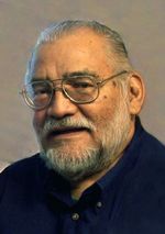 Carlos Roberto Zapata Castillo, Sr. 