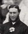 Rev. Harrison