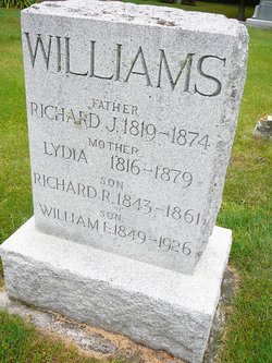 Williams-4011.jpg