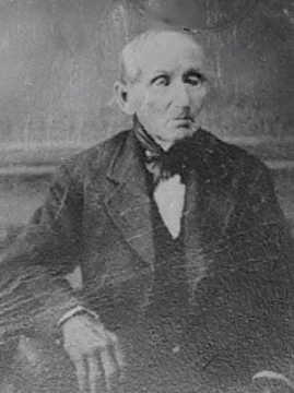 John Bice Image 1