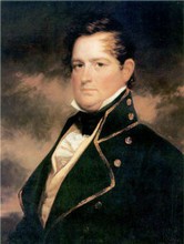  General Peter Buell Porter 1773-1844