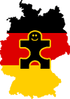 German Connections