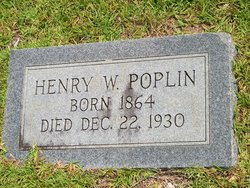 Henry Poplin Image 2