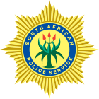 South African Police Service