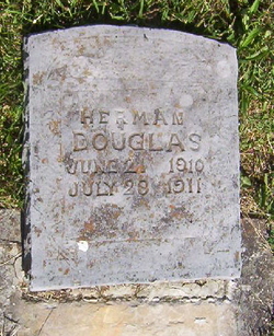 Herman Douglas Image 1