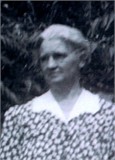 Alice Edwards Image 1