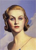 Diana Mitford