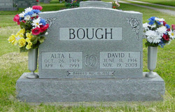Alta Bough Image 1