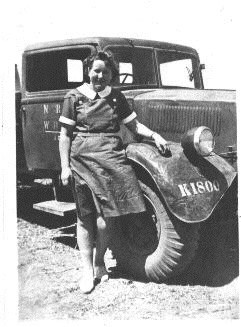 Ella Wilson Image 1