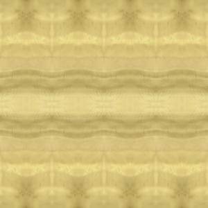 Sepia patterns.