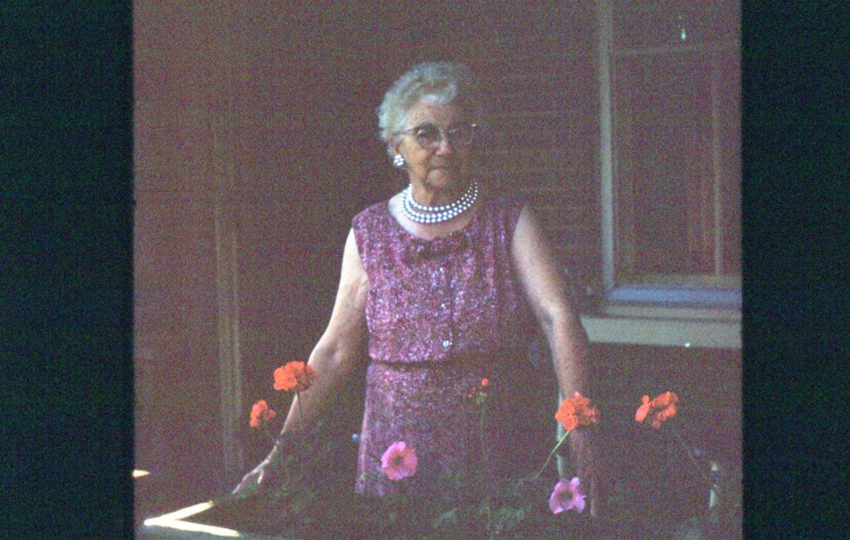 Harry Rummel Rummel Genealogy | WikiTree FREE Family Tree