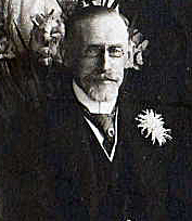 Adolph Marcus Image 1