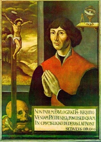 John Field [[Field-488]] 1530-1587.  