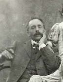 Johannes Bernardus van Rijswijk Image 1