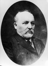 Władysław Skłodowski (1832-1902) | WikiTree FREE Family Tree