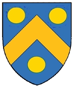 D'Abbetot of Warwickshire